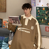 咖啡色