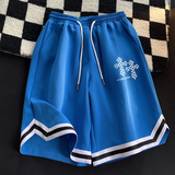 克莱因蓝
