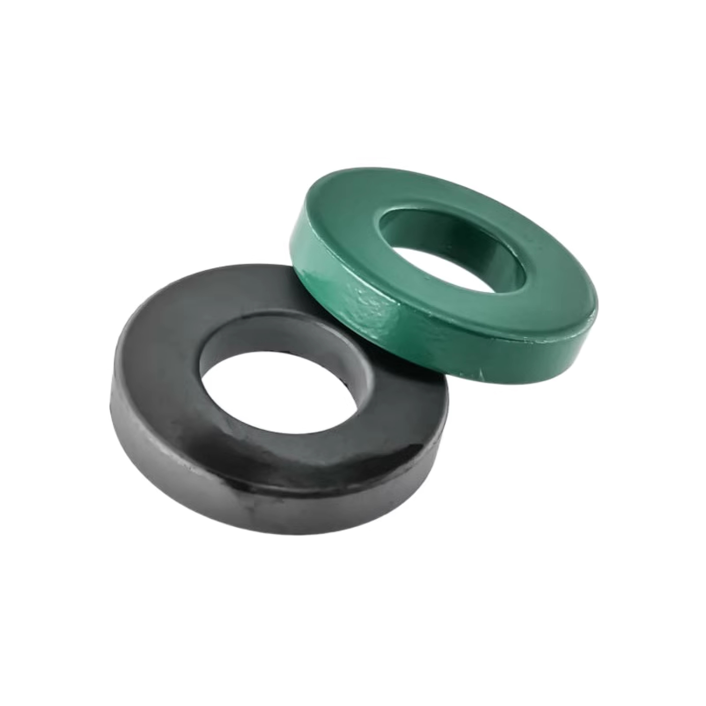 磁环80*40*15LPC40/R10K材质