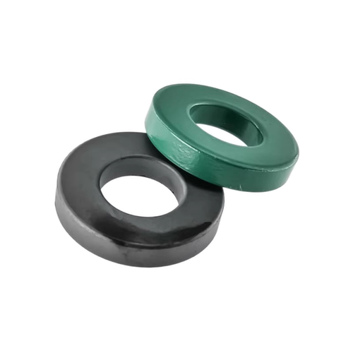 磁环H80-40-15LPC40/R10K材质