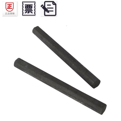 磁棒10-100锰锌铁氧体磁芯