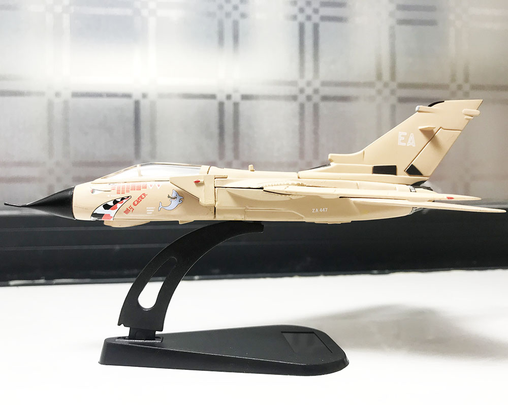 Italeri1 100合金小鸟轰炸机战斗机歼击机水雷深水炸弹多配件特价