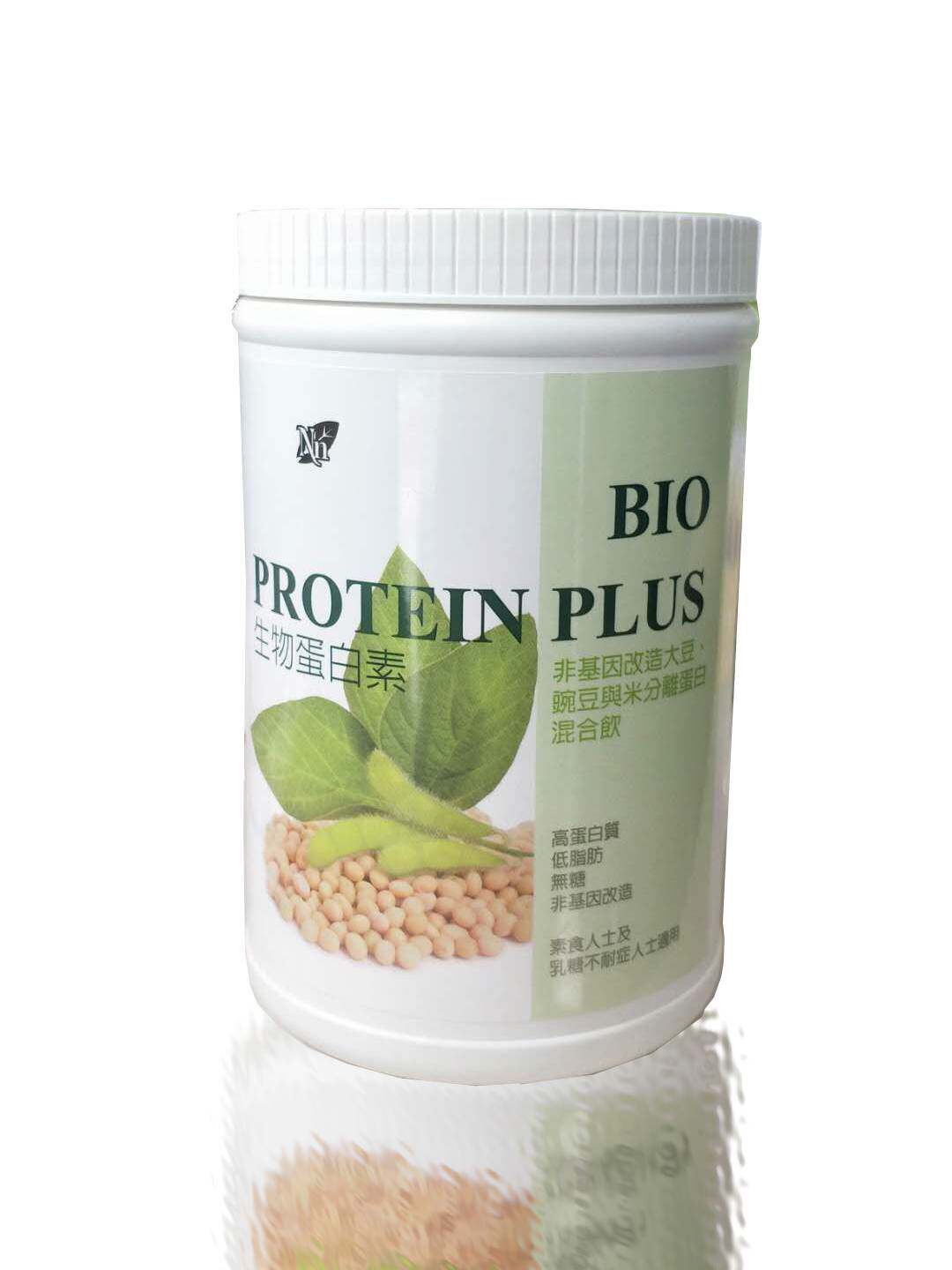 科士威马来西亚原装Nn蛋白质粉300克大豆分离含氨基酸酵母34205