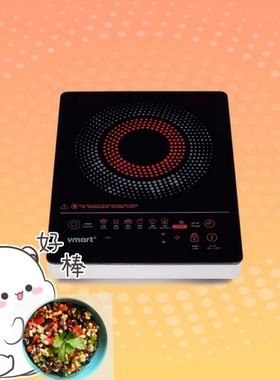 维迈科士威电陶炉正品v16600021
