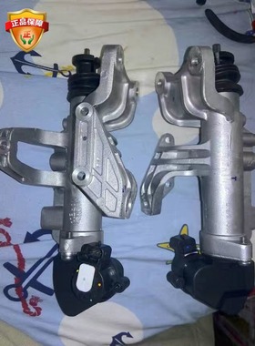 奇瑞QQ新赛欧名爵MG3等AMT离合器执行器分泵油封PGOMM dde071 102