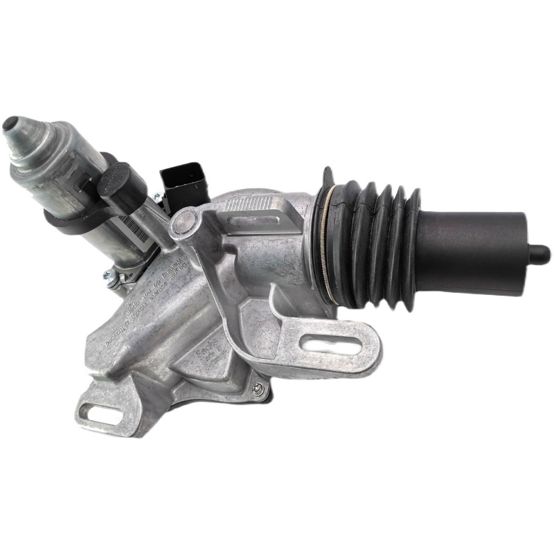 奔驰SMART斯玛特W451离合器执行器电机促动器马达电机4512500062