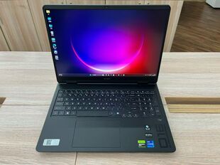 HP/惠普 OMEN暗影精灵 16-ah暗影精灵11 Rtx5060 高端游戏笔记本