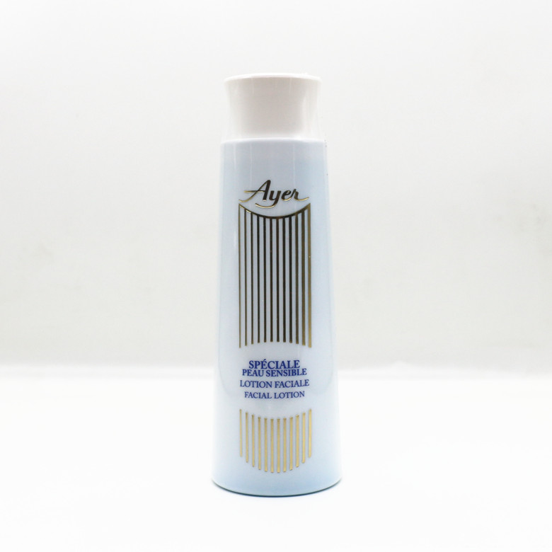 µÂ¹úAyer°®ÑŸ߶ȷÀÃôˬ·ôË®200ML±¶»¤Ë¬·ôË®434