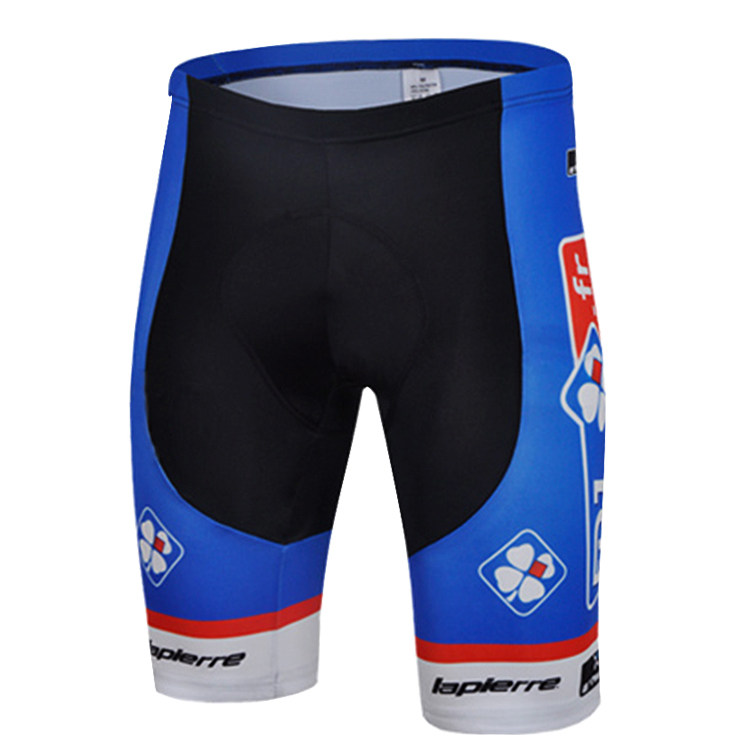 Vêtement cyclisme mixte - Ref 2209240 Image 3