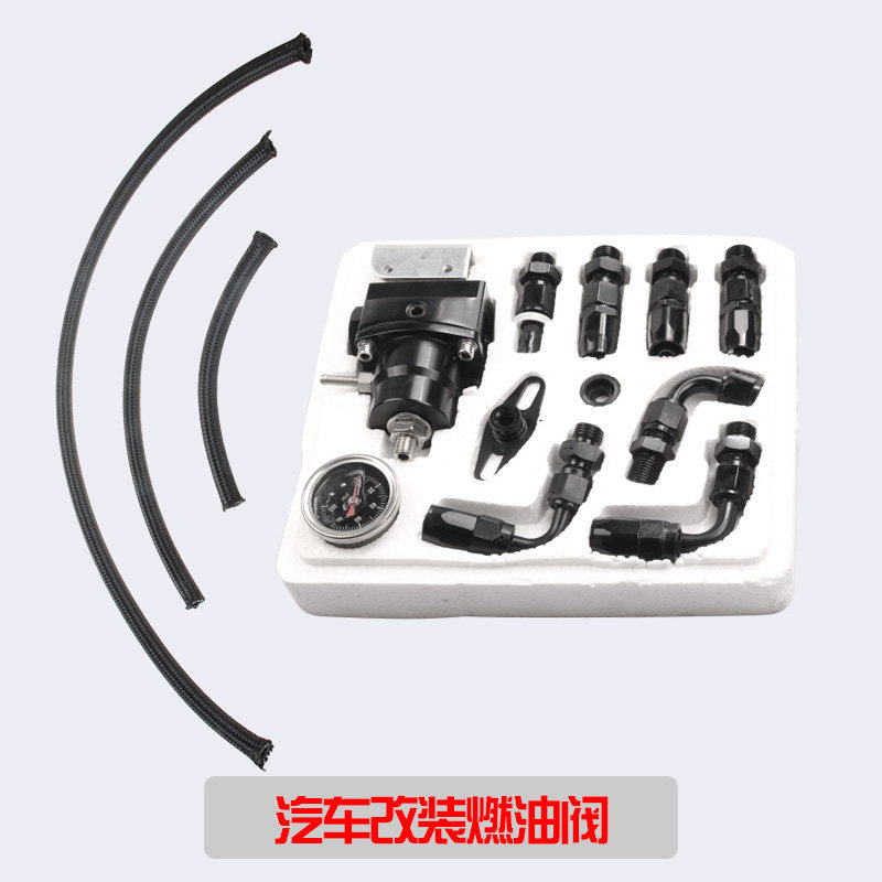 Купить Автомобиль ремонт общий Топливо турбина усилитель Устройство ...