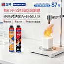 立邦泡沫胶发泡胶填缝剂发泡剂门窗固定保温堵洞填充环保聚氨酯