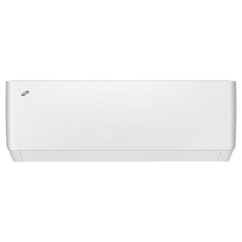 Gree格力晶弘K1一级能效1.5空调