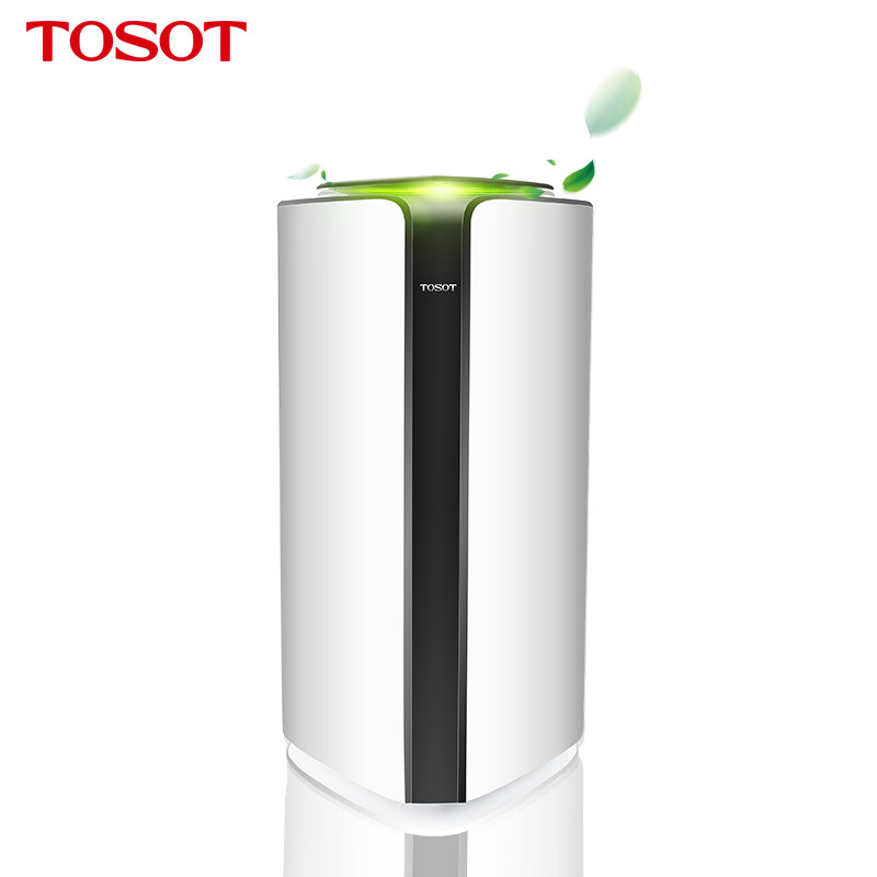 [格力大松经销店空气净化,氧吧]格力大松空气净化器智能WIFI省电除月销量0件仅售5999元