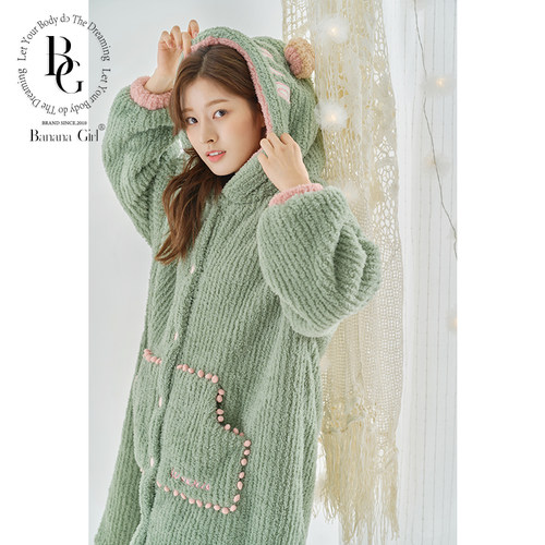 加厚保暖！加厚保暖！加厚保暖！说3遍