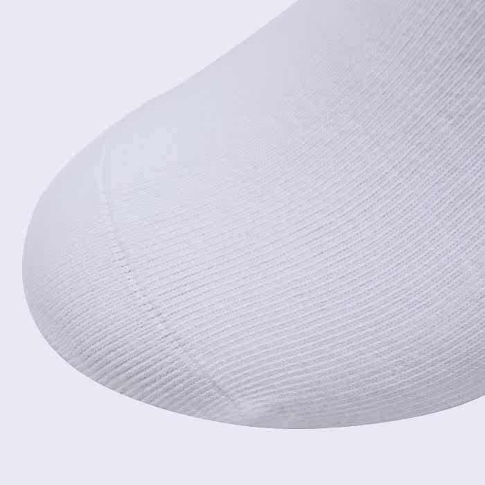 Chaussettes - collants OUTIAI 7111-4 - Ref 759901 Image 5