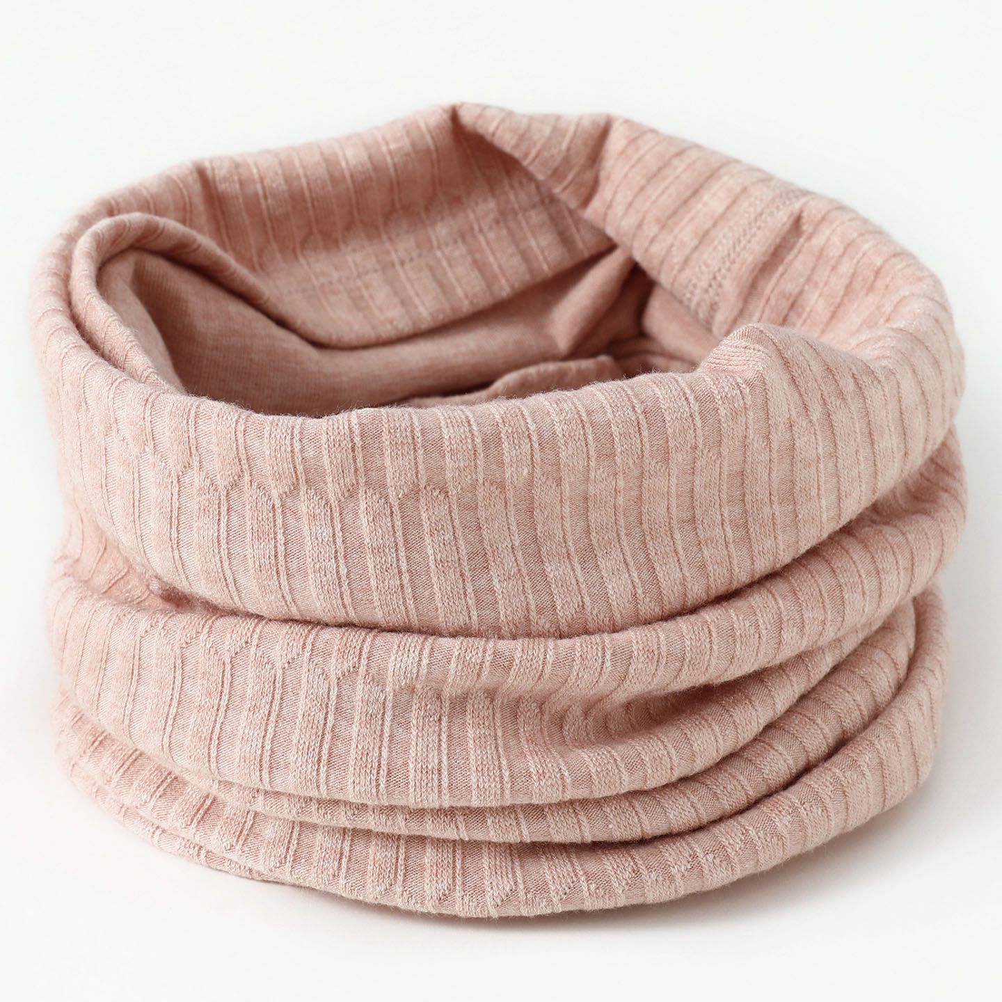 围脖女冬季套头加厚保暖护颈椎围巾防寒护脖子假领针织羊毛男脖套,服饰配件/皮带/帽子/围巾,围巾/丝巾/披肩,淘宝优惠券,粉丝福利购,淘宝优惠卷