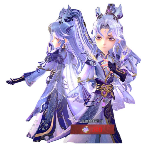 E公馆超自然行动组月cos服