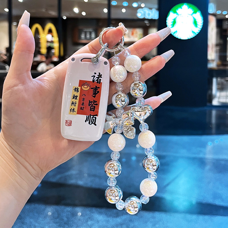 适用于2017款18大众老速腾