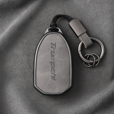 传祺gs4钥匙套m8埃安yplu