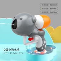 Пакеты восемь