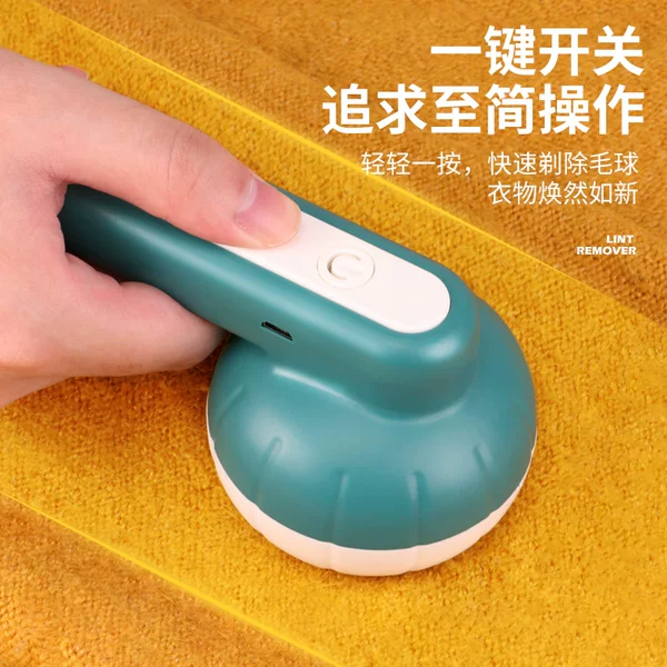 Товары от 金饭饭玩具店