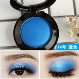 Небо голубые тени для век, выделите белую монохромную детскую сцену