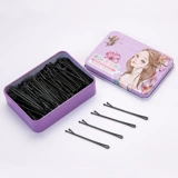 Клип с папкой, зажима