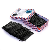 Клип с папкой, зажима