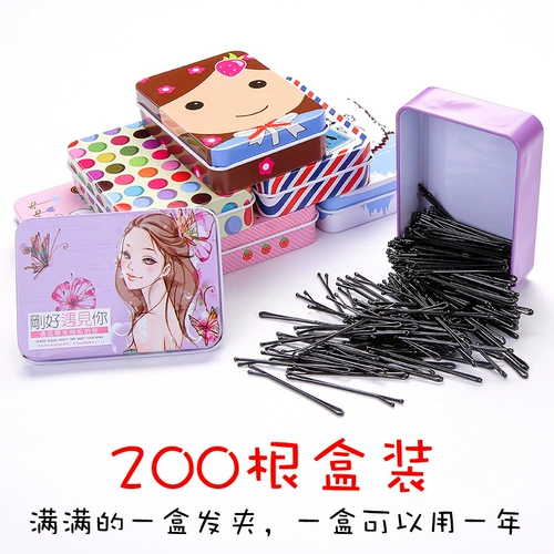 Клип с папкой, зажима