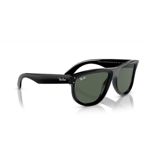 【REVERSE反转系列】RayBan雷朋太阳镜男女同款凹面墨镜0RBR0501S