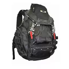 Oakley Backpack Kitchen Sink