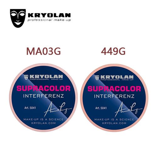 粉红色提升德国腮红腮红