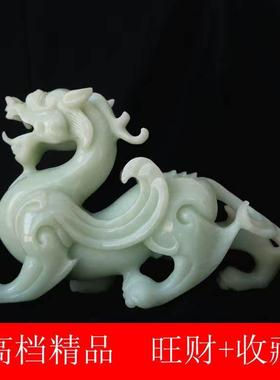 风水大师拿货店一站式批发