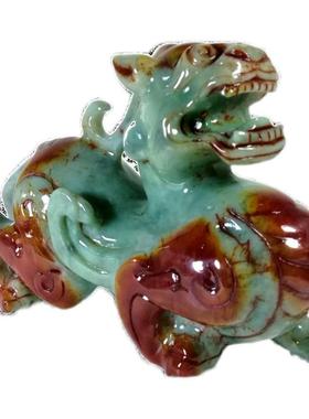 风水大师拿货店一站式直销批发