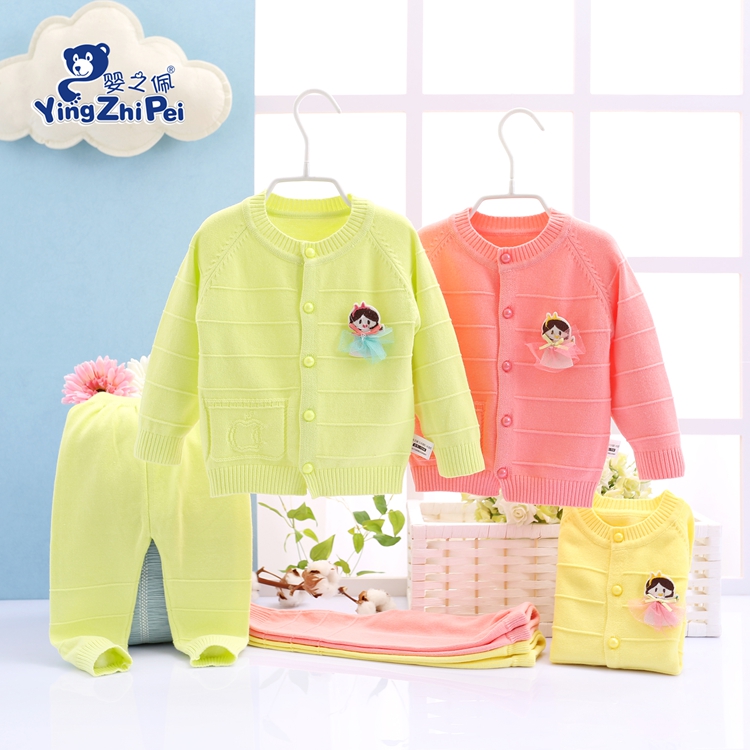 Pull fille - Ref 2105866 Image 1