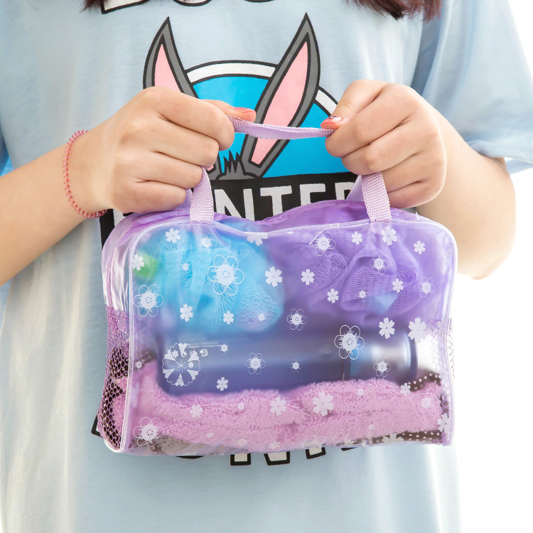 Sac de sport - Ref 9761 Image 3