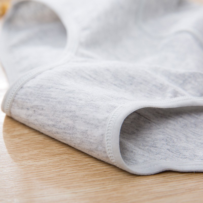 Slip jeunesse qnP031 - Ref 668227 Image 5