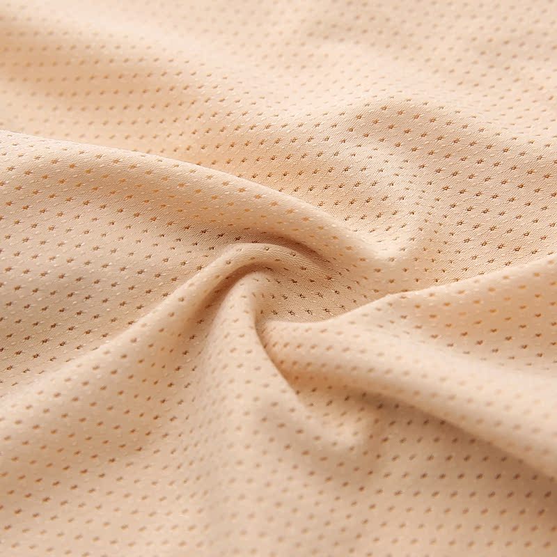 Slip P013 - Ref 668195 Image 5