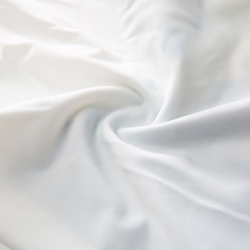 Slip P016 - Ref 668204 Image 5