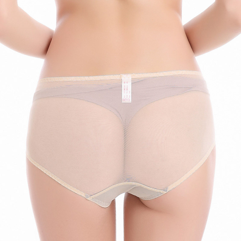 Slip jeunesse P2315 en autre - Ref 668171 Image 3