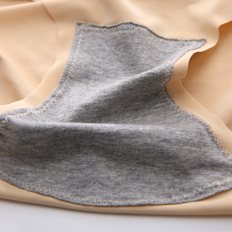 Slip jeunesse P006 - Ref 668209 Image 5