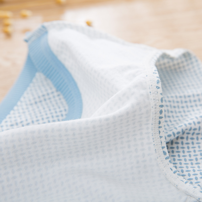 Slip qnP0024 - Ref 668174 Image 4