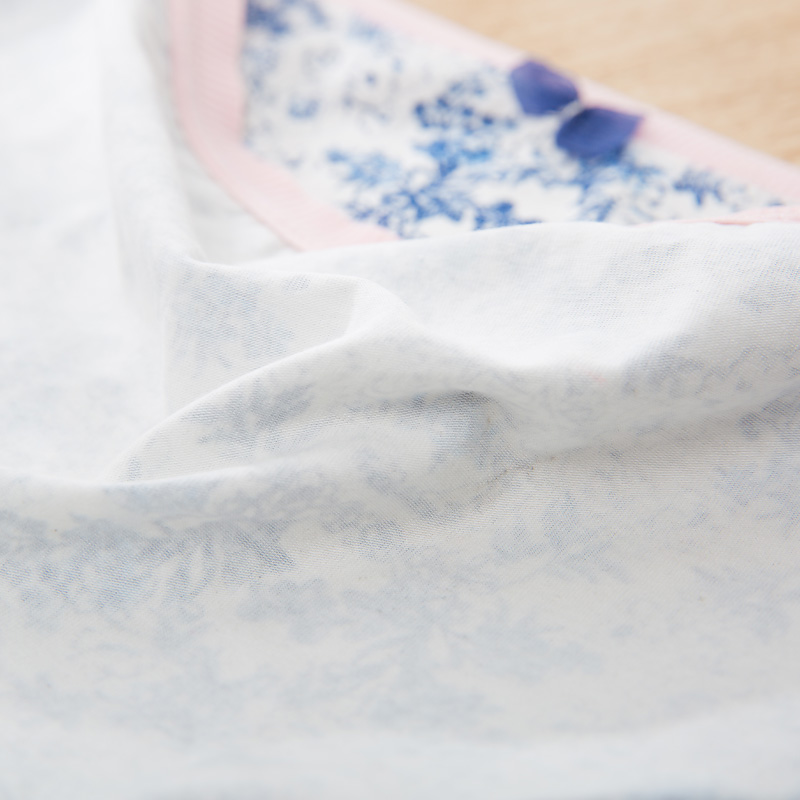 Slip jeunesse qnP0030 - Ref 668177 Image 4