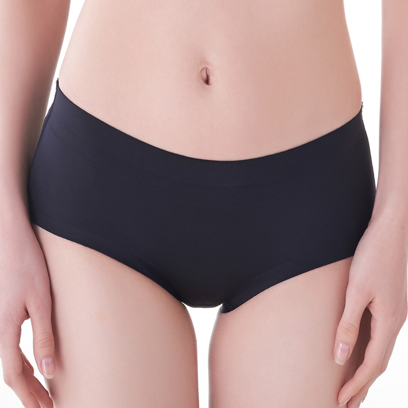 Slip N2450 - Ref 668184 Image 3