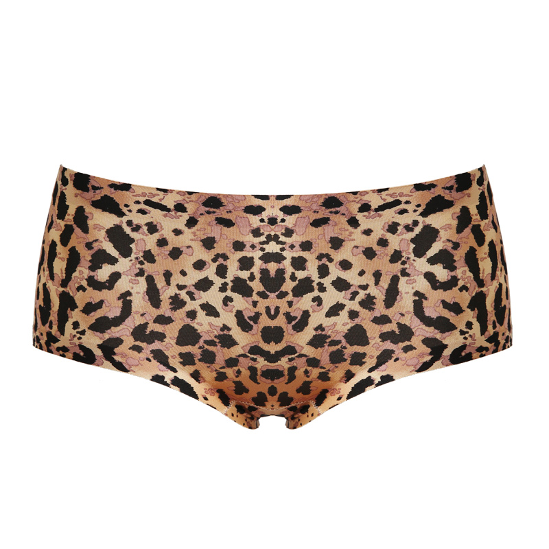 Slip P2455 - Ref 668193 Image 3