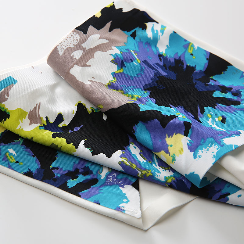 Slip P016 - Ref 668204 Image 4