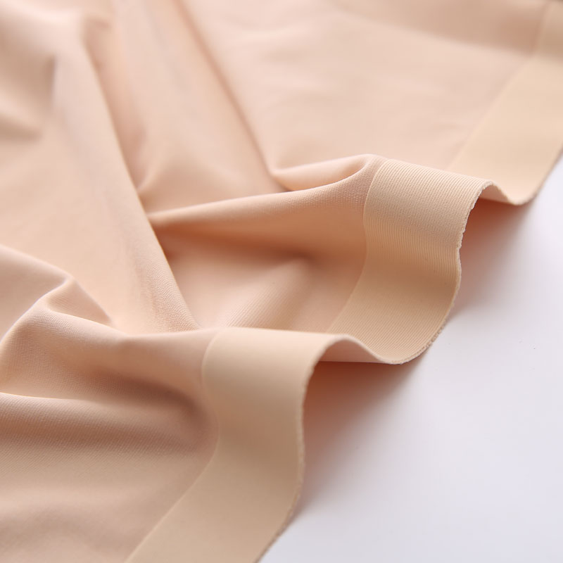 Slip jeunesse P005 - Ref 668212 Image 5