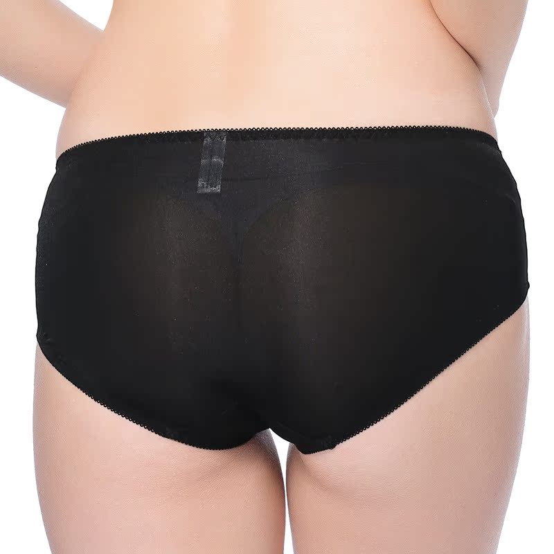 Slip P2301 - Ref 668163 Image 5