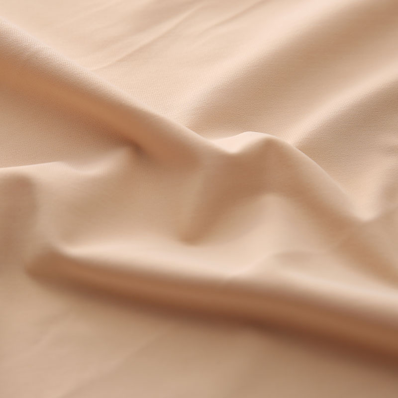 Slip jeunesse P015 - Ref 668211 Image 5