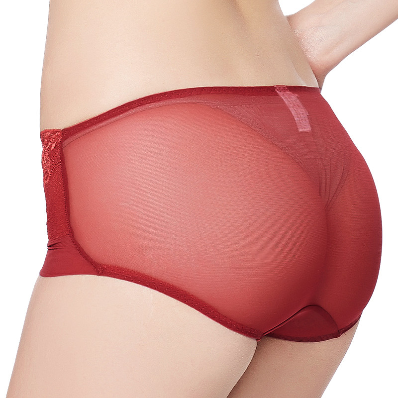 Slip jeunesse qnp2243 - Ref 668143 Image 4